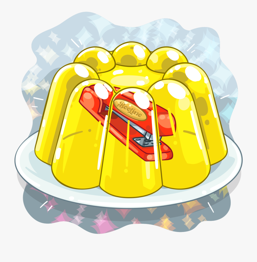 Clip Art, Transparent Clipart