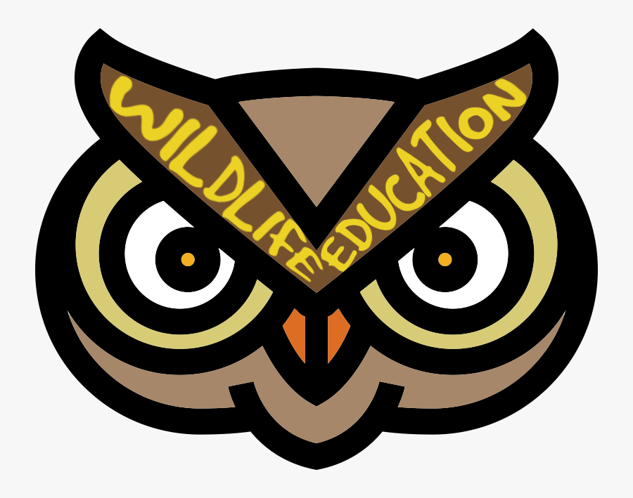 Wildlife Education, Transparent Clipart