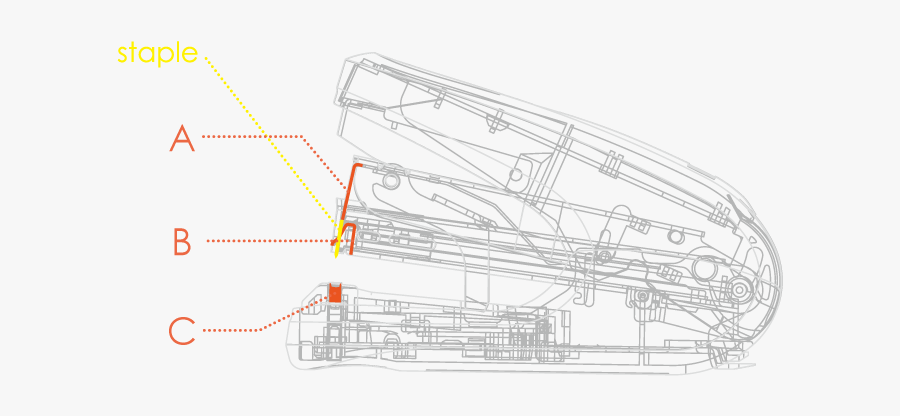 Technical Drawing, Transparent Clipart