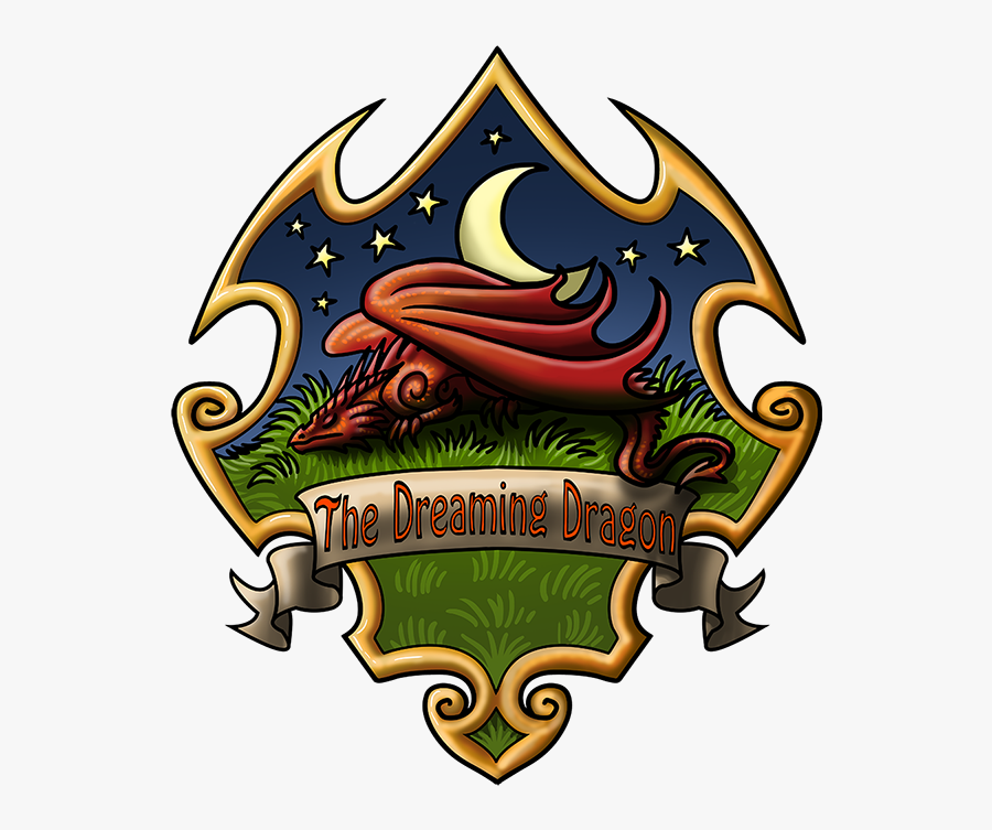 Emblem, Transparent Clipart