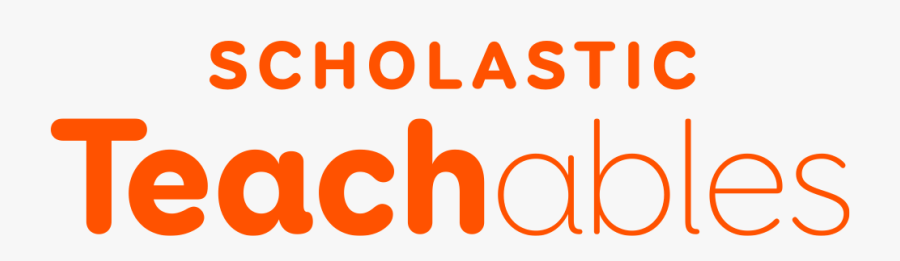 Circle, Transparent Clipart