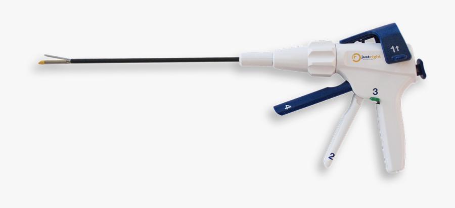 Marking Tools, Transparent Clipart