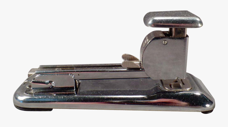 Kitchen Scale, Transparent Clipart