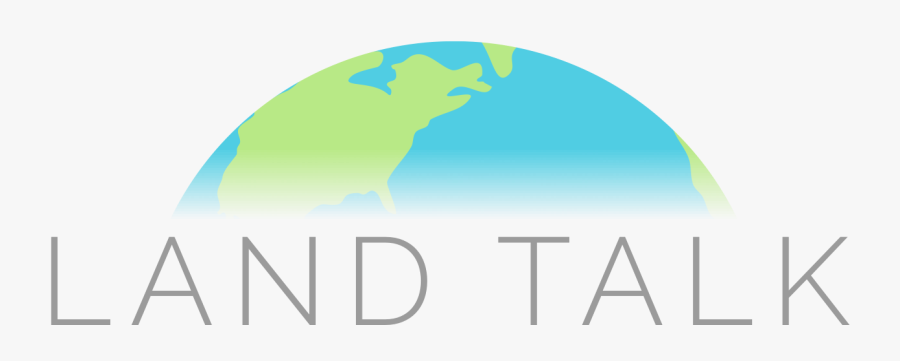 Land Talk, Transparent Clipart
