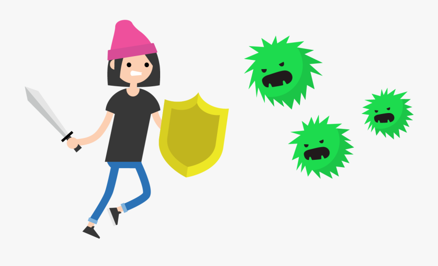 Illustration, Transparent Clipart