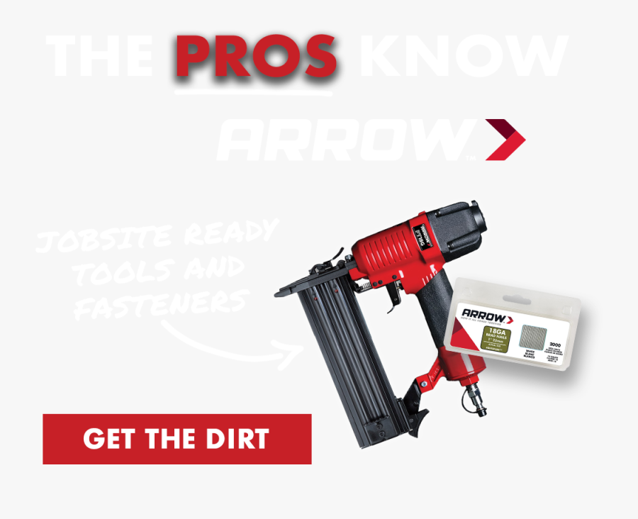 Pros Know - Airsoft Gun, Transparent Clipart