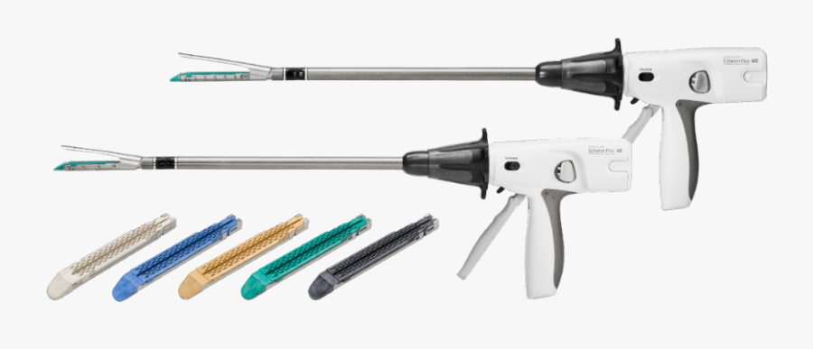Ethicon Staple, Transparent Clipart