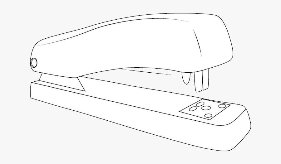 Sketch, Transparent Clipart