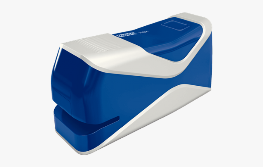Zszywacz Biurowy Elektryczny, Transparent Clipart