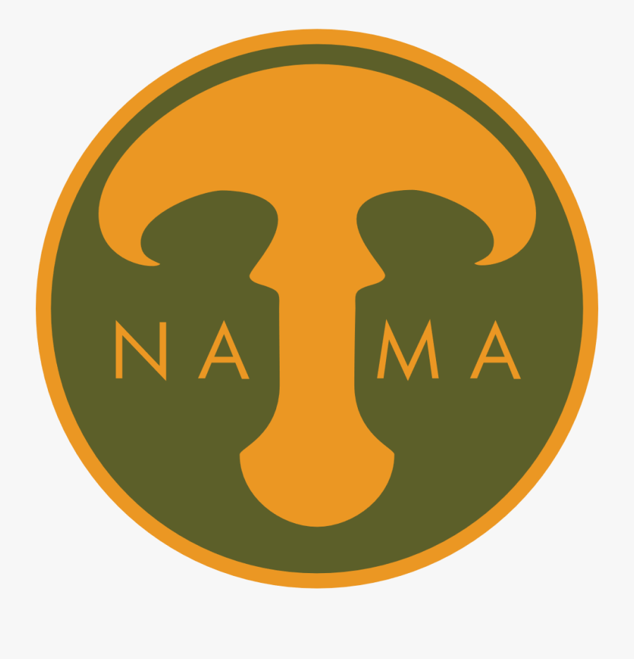 Nama - Adobe Animate Logo Png, Transparent Clipart