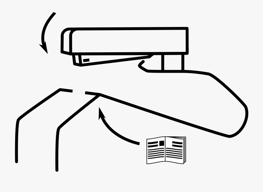 Line Art, Transparent Clipart