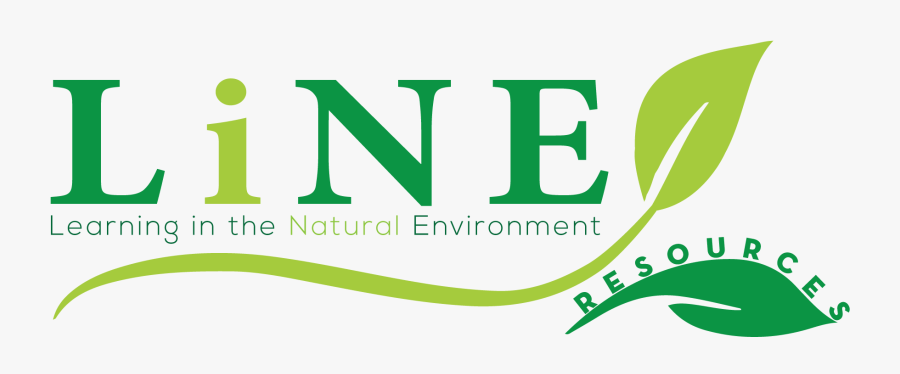 Logo - Graphic Design, Transparent Clipart