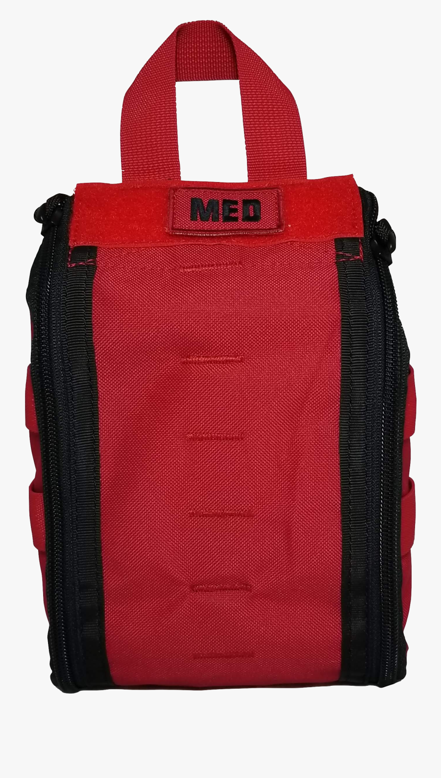 Elite First Aid Fa144, Transparent Clipart