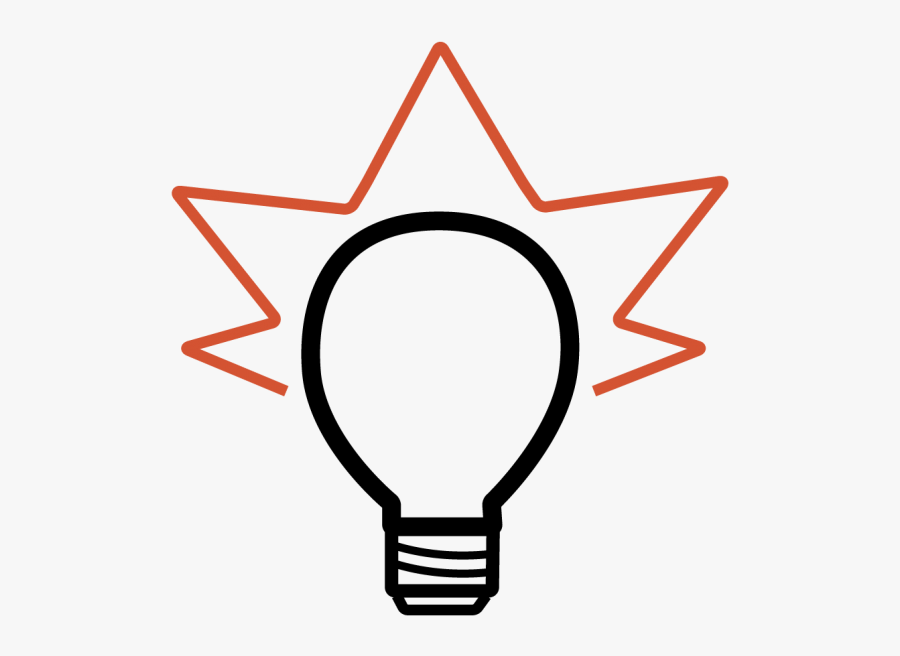 Lesson Plan, Transparent Clipart