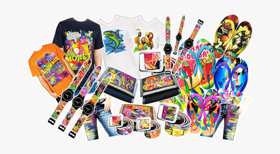 1112255, Transparent Clipart