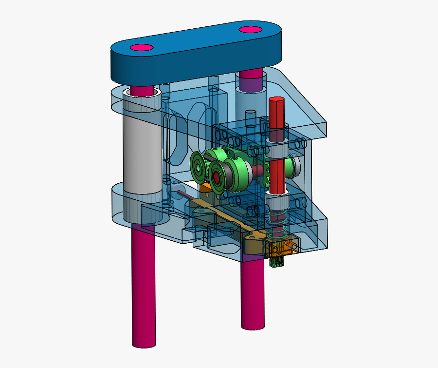 Ladder Golf , Free Transparent Clipart ClipartKey