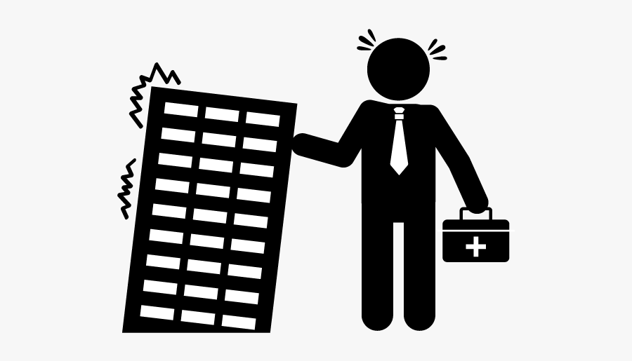 Illustration, Transparent Clipart