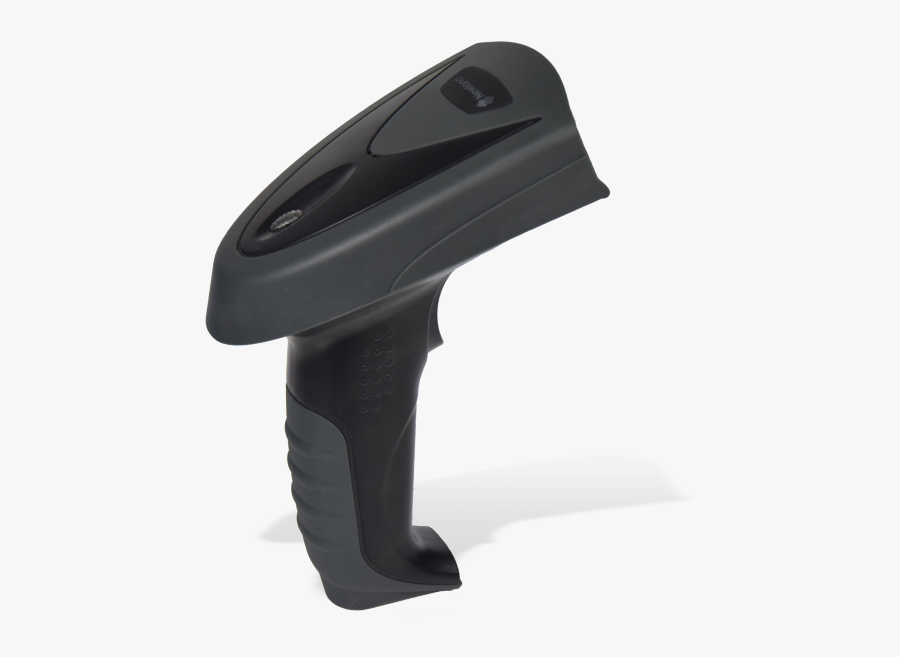 Handgun Holster, Transparent Clipart