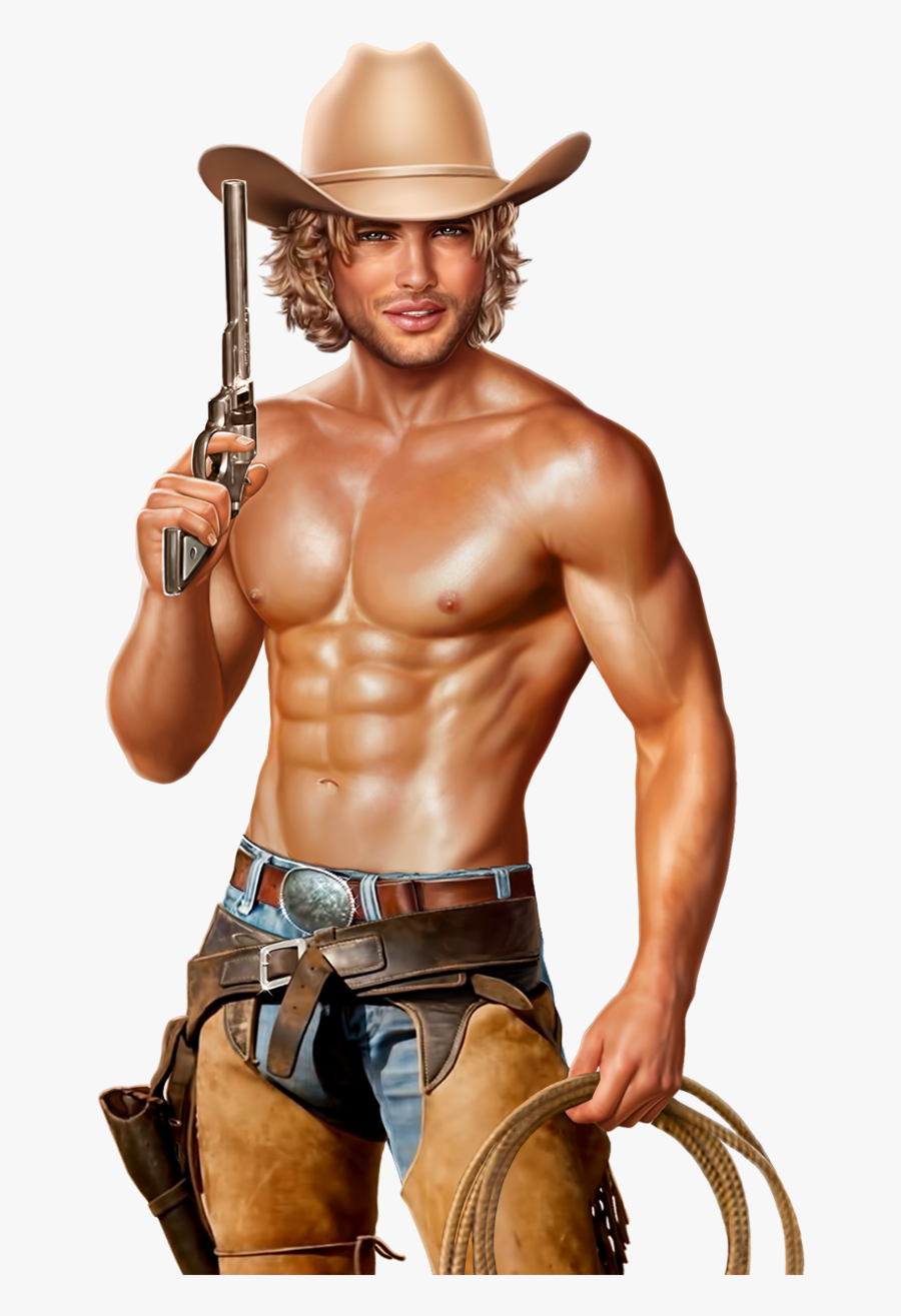 Pinup Art, Views Album, Tube, Cookie, Clip Art, Biscuit, - Shawn Michaels Png, Transparent Clipart