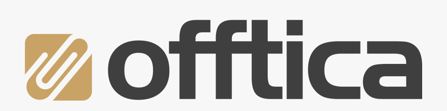 Cross, Transparent Clipart