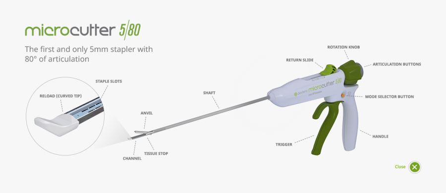 Mattock, Transparent Clipart