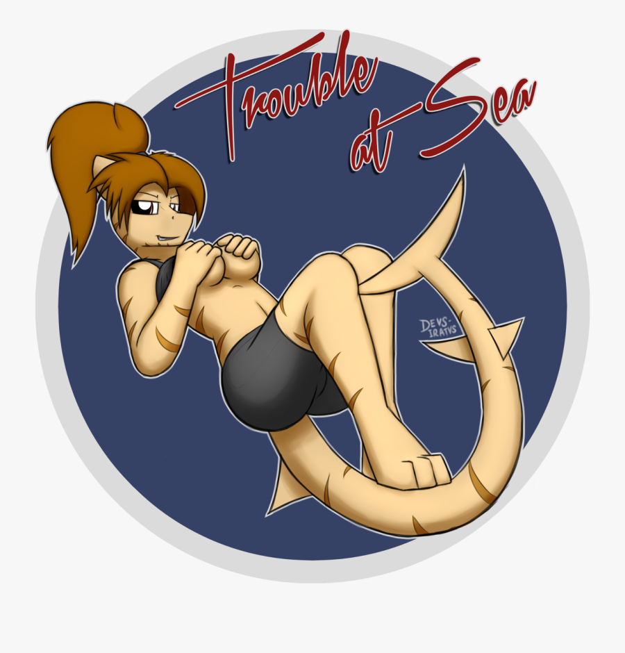 Cartoon, Transparent Clipart