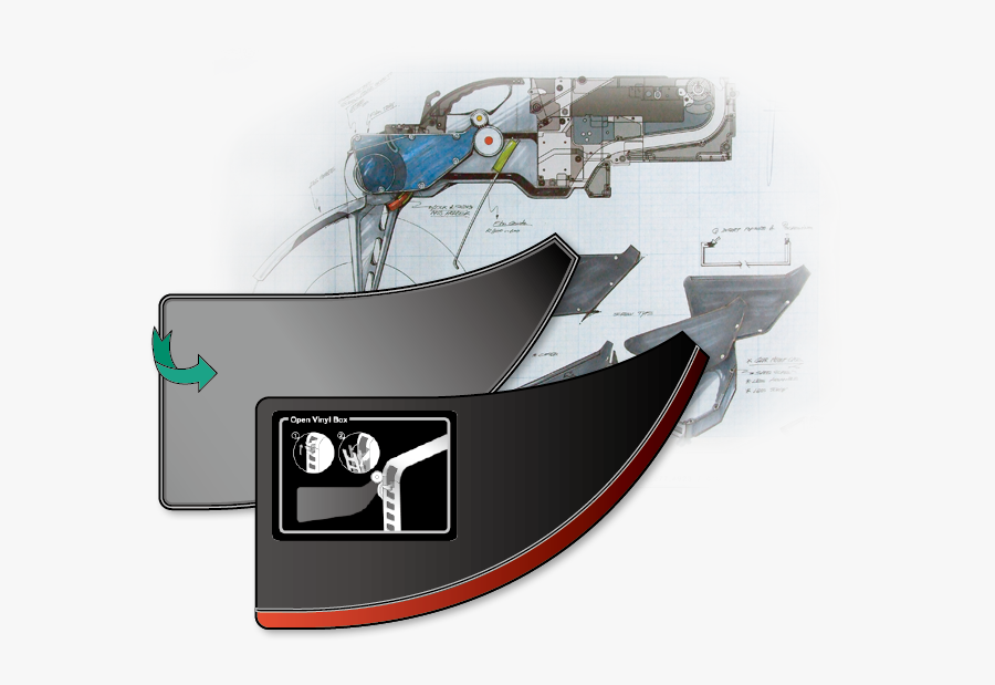 Catamaran, Transparent Clipart