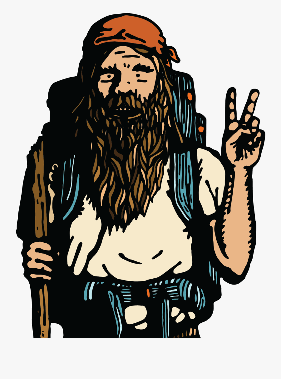 Illustration, Transparent Clipart