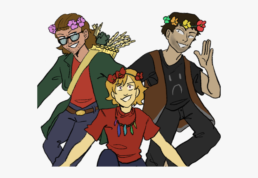 Image - Cartoon, Transparent Clipart