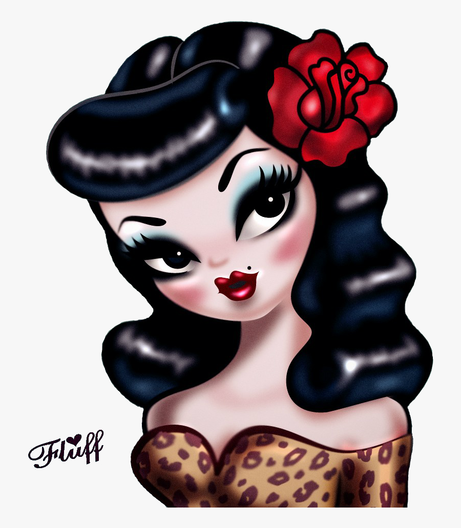 Illustration, Transparent Clipart