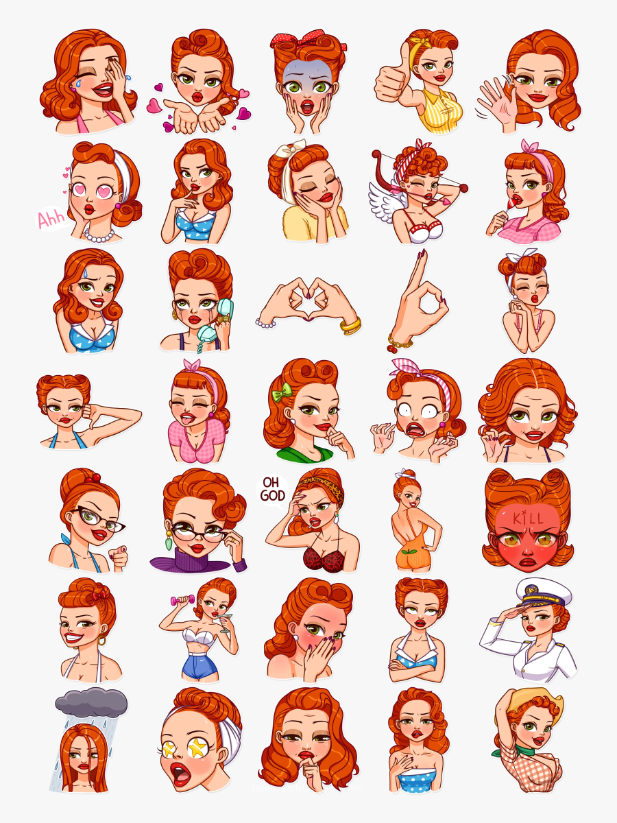 Clip Art, Transparent Clipart