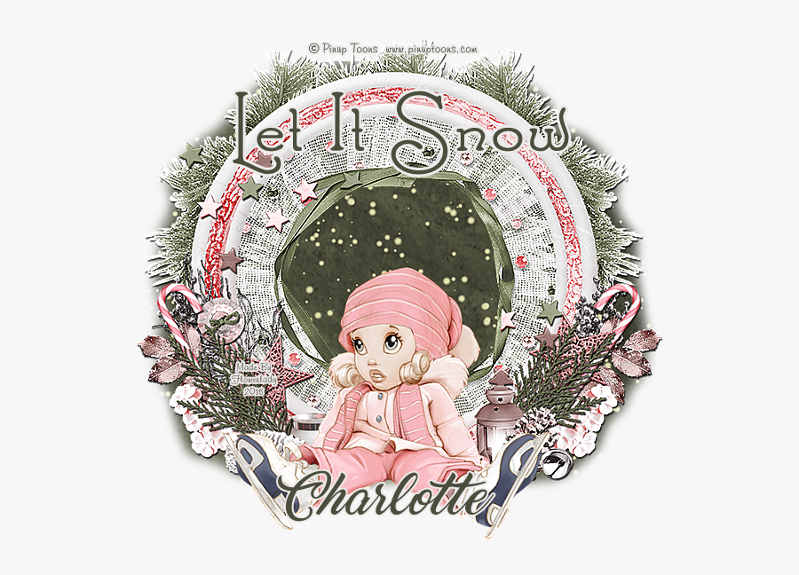 Transparent Pinup Png - Illustration, Transparent Clipart