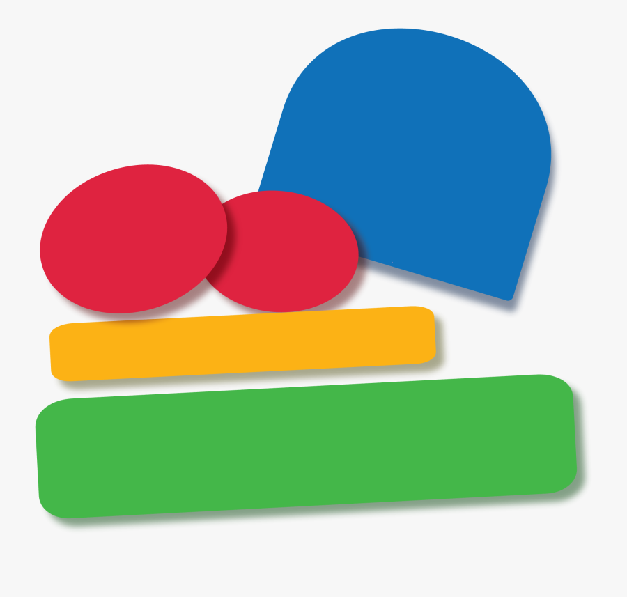 Essentials Day Camp Pack - Ethnic Groups In Iran, Transparent Clipart