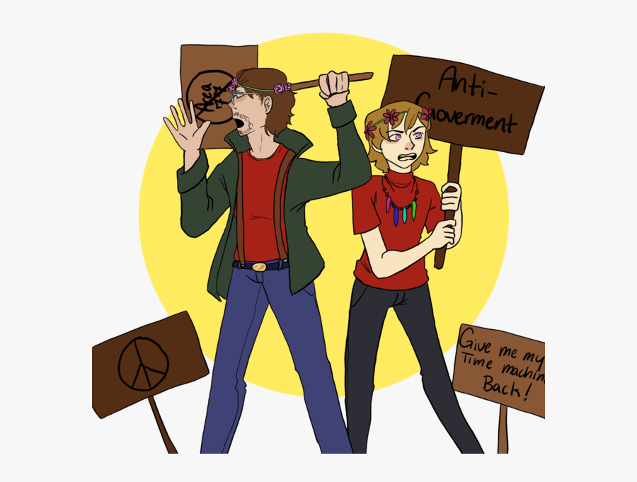 Image - Cartoon, Transparent Clipart