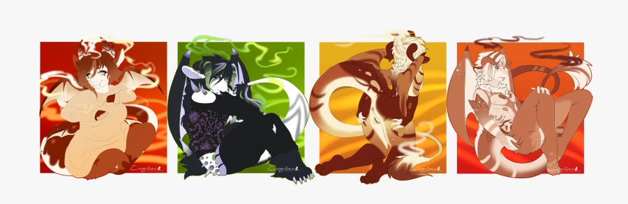 Illustration, Transparent Clipart