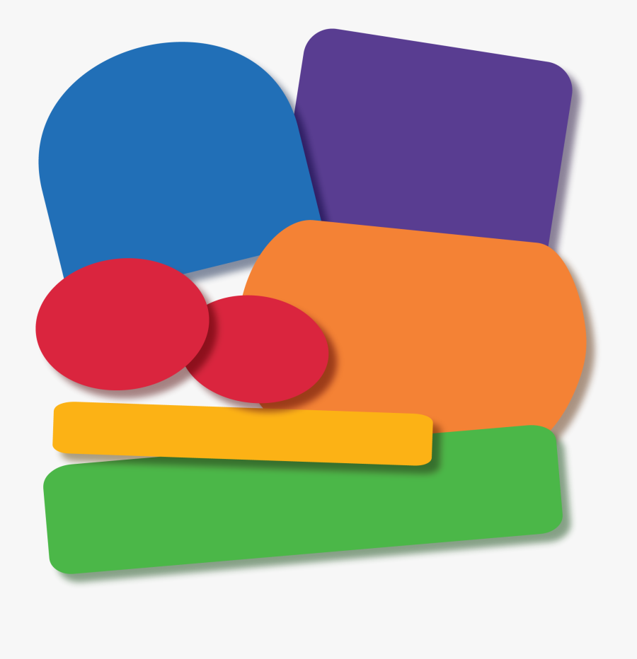 Ultimate Camp Pack, Transparent Clipart