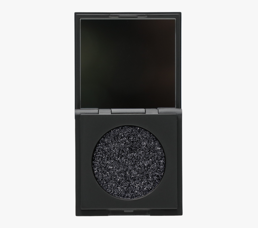Eye Shadow, Transparent Clipart