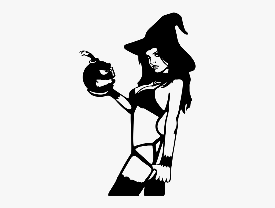 Illustration, Transparent Clipart