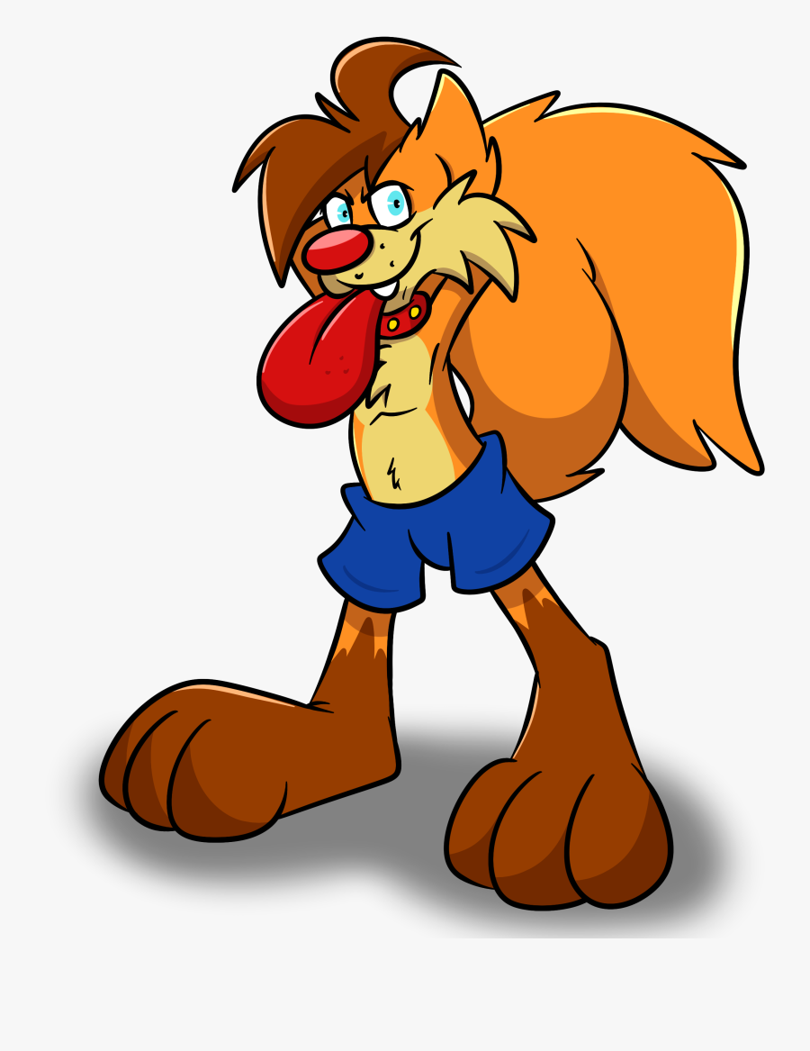 Cartoon, Transparent Clipart