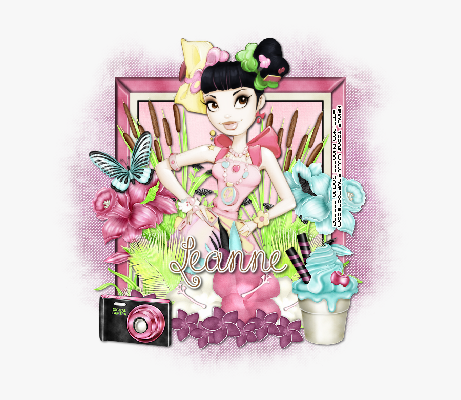 Cartoon, Transparent Clipart