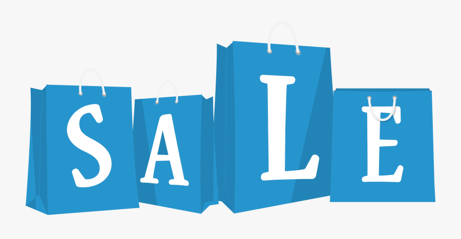 Icon Png Sale Png, Transparent Clipart