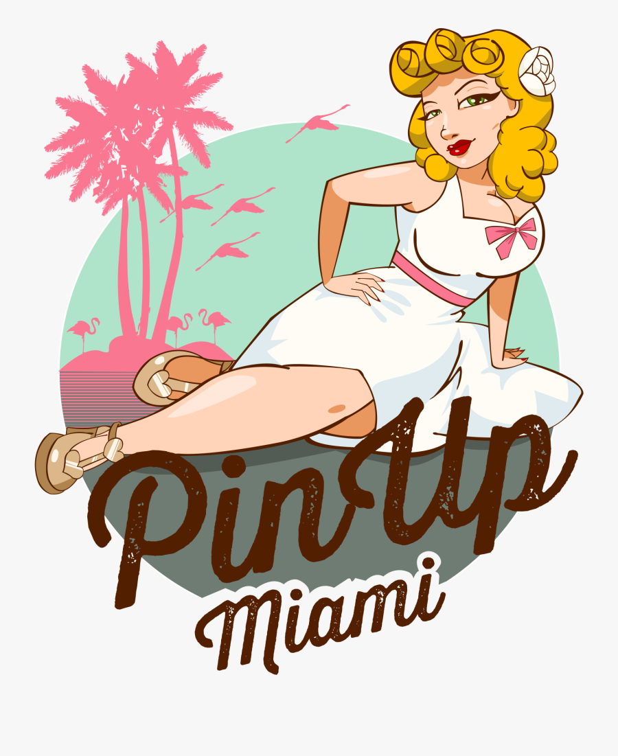 Illustration, Transparent Clipart