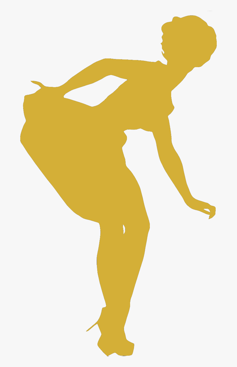 Hucci - Shop - Illustration, Transparent Clipart