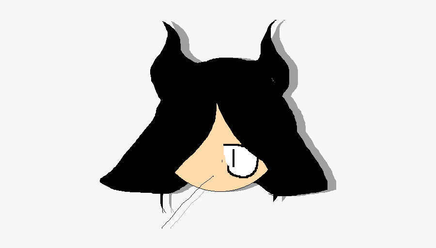 Cartoon, Transparent Clipart