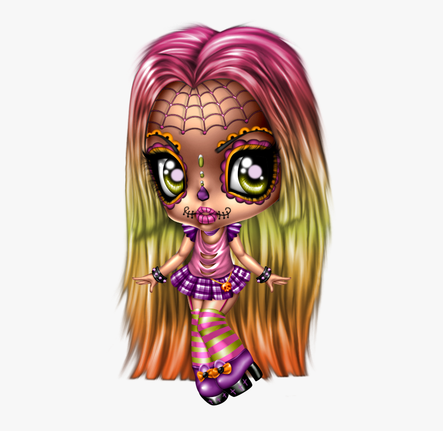 Illustration, Transparent Clipart