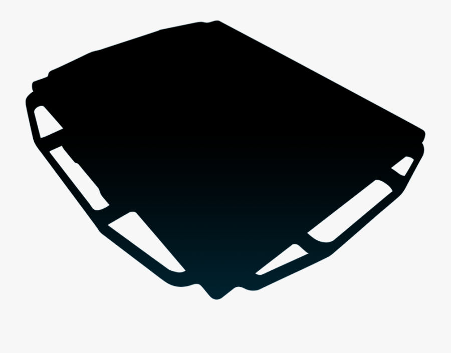 Carbon, Transparent Clipart