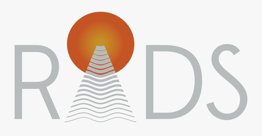Circle, Transparent Clipart