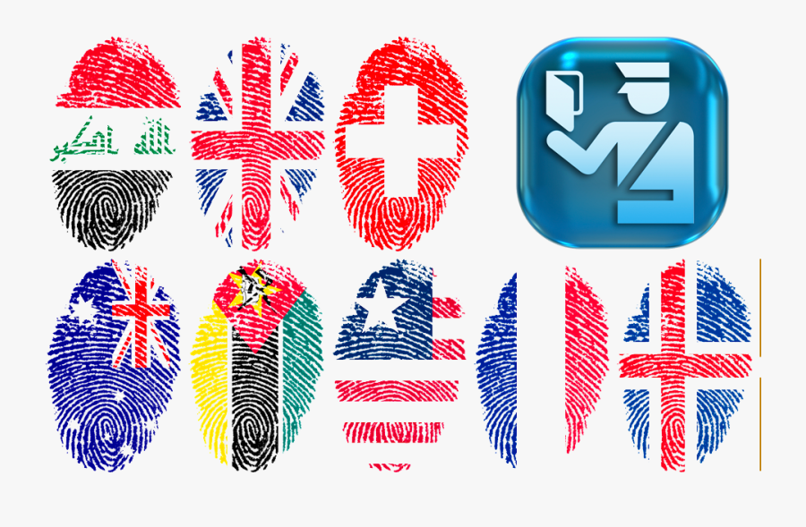 Clip Art, Transparent Clipart