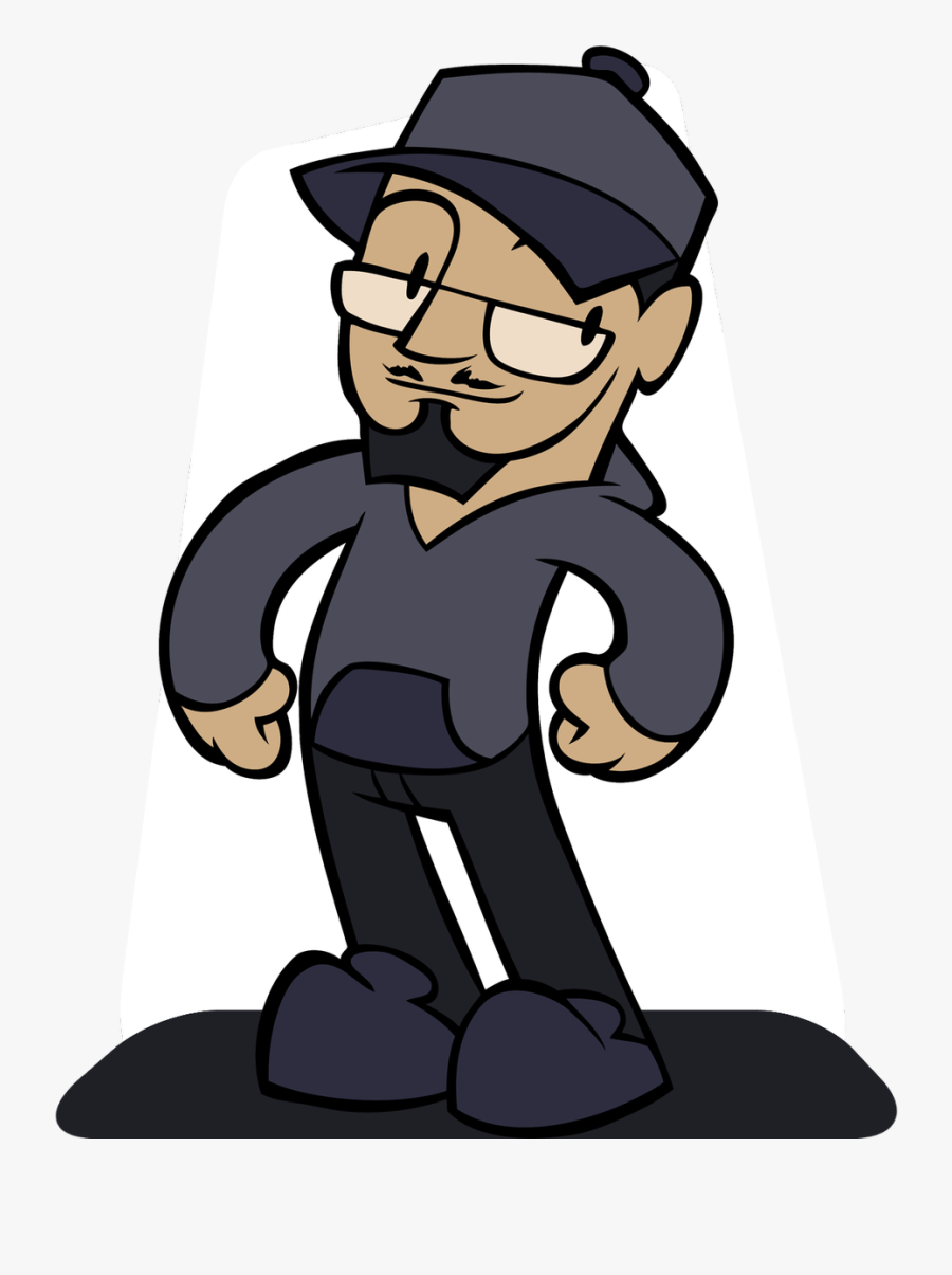 Pizza Party Podcast Nolan, Transparent Clipart