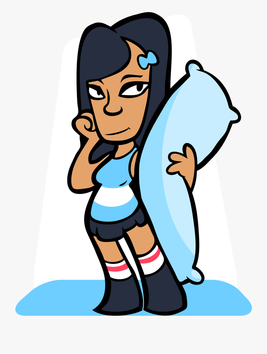 “ @zoestanleyarts Will Be On The Next Pizza Party Podcast
”
das - Pizza Party Podcast, Transparent Clipart